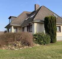 Haus zum Kaufen in Petershagen 249.000,00 € 174 m²