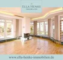 Wohnung zum Kaufen in Halberstadt 249.000,00 € 148 m²