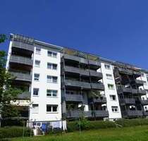 Wohnung zum Mieten in Chemnitz 398,00 € 53 m²