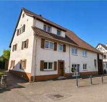 Haus zum Kaufen in Sinsheim Steinsfurt 489.000,00 € 243 m² - Sinsheim / Steinsfurt