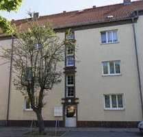 Wohnung zum Mieten in Frankfurt (Oder) 402,46 € 53.59 m²