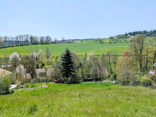 Foto - Grundstück zu verkaufen in Mossautal Güttersbach 149.000,00 € 1879 m²