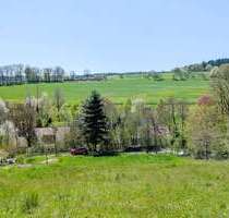 Grundstück zu verkaufen in Mossautal Güttersbach 149.000,00 € 1879 m² - Mossautal / Güttersbach