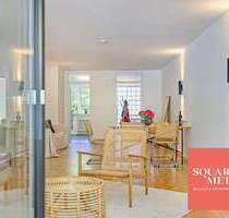 Wohnung zum Kaufen in München 795.000,00 € 95 m²