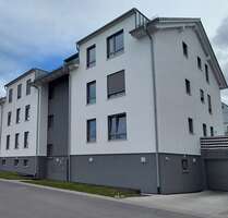 Wohnung zum Mieten in Waldachtal Salzstetten 910,00 € 86.5 m² - Waldachtal / Salzstetten