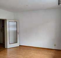 Wohnung zum Mieten in Mannheim 740,00 € 57 m²