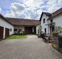 Haus zum Kaufen in Marxheim 259.000,00 € 112 m²