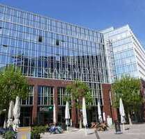 Büro in Hamburg 6.985,50 € 279.42 m²