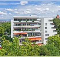 Wohnung zum Kaufen in Kassel 220.000,00 € 82 m²