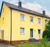 Haus zum Kaufen in Nürnberg 398.000,00 € 143.25 m²