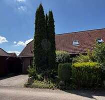 Haus zum Kaufen in Labenz 320.000,00 € 113 m²