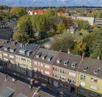 Haus zum Kaufen in Mönchengladbach 529.000,00 € 252 m²