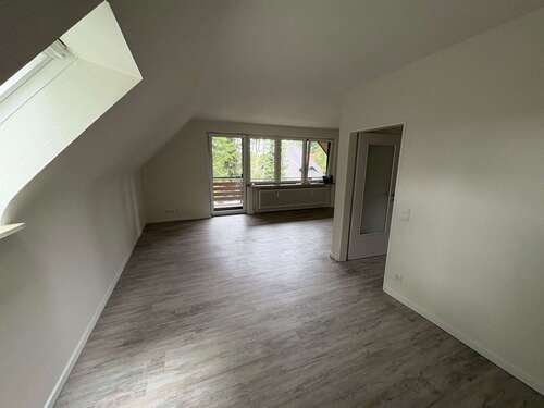 Foto - Wohnung zum Mieten in Tespe 990,00 € 90 m²