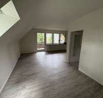 Wohnung zum Mieten in Tespe 990,00 € 90 m²