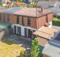 Haus zum Kaufen in Ingelheim am Rhein 448.000,00 € 119 m²