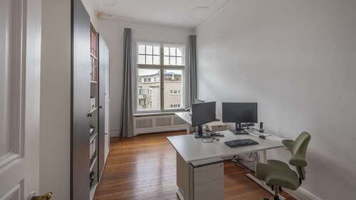 Foto - Büro in Berlin 750,00 € 24 m² - 750,00&nbsp;EUR Kaltmiete, ca.&nbsp; 24,00&nbsp;m&sup2;