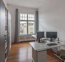 Büro in Berlin 750,00 € 24 m² - 750,00&nbsp;EUR Kaltmiete, ca.&nbsp; 24,00&nbsp;m&sup2; in Berlin (PLZ: 10777)