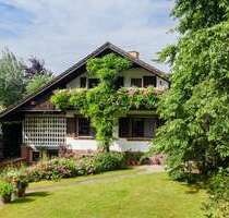 Haus zum Kaufen in Schulzendorf 750.000,00 € 207.56 m²