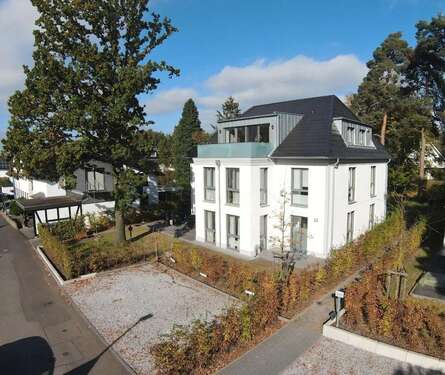 Foto - Wohnung zum Kaufen in Bergisch Gladbach 939.000,00 € 156 m²
