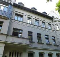 Wohnung zum Kaufen in Chemnitz 52.000,00 € 42.77 m²