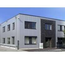 Büro in Kempen 4.900,00 € 520 m²
