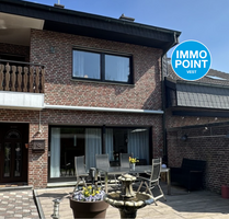 Haus zum Kaufen in Haltern am See 288.000,00 € 129 m²
