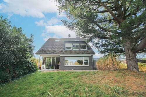 Foto - Haus zum Kaufen in Tönisvorst 695.000,00 € 174.29 m²