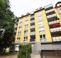 Wohnung zum Mieten in Chemnitz 299,00 € 53.55 m²