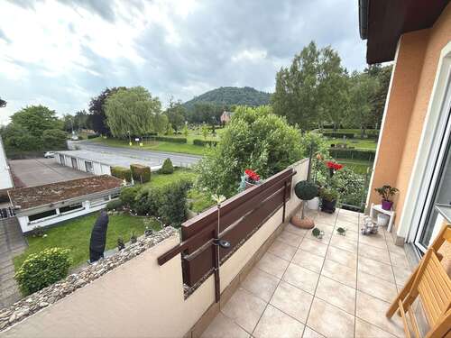 Foto - Wohnung zum Kaufen in Gelnhausen 185.000,00 € 55 m²