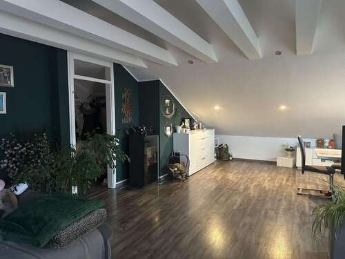 Foto - Wohnung zum Kaufen in Leonberg 330.000,00 € 76.5 m²