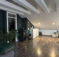 Wohnung zum Kaufen in Leonberg 330.000,00 € 76.5 m²