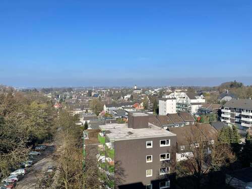 Foto - Wohnung zum Kaufen in Remscheid 99.000,00 € 61 m²
