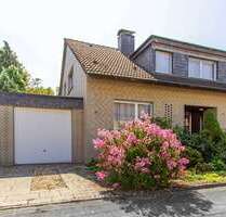 Haus zum Kaufen in Grevenbroich 785.000,00 € 239 m²