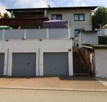 Haus zum Kaufen in Nagold 498.000,00 € 212.22 m²