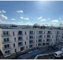 Wohnung zum Mieten in Ravensburg 975,00 € 63.64 m²