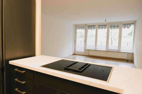 Foto - Wohnung zum Kaufen in München 249.000,00 € 85 m²