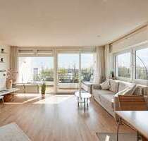Wohnung zum Kaufen in Grömitz 325.000,00 € 55 m²