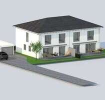 Haus zum Kaufen in Straubing 595.000,00 € 136 m²