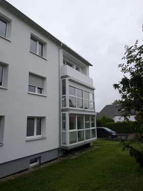 Foto - Wohnung zum Kaufen in Gersthofen 450.000,00 € 90.97 m²