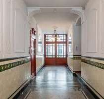 Wohnung zum Kaufen in Berlin 410.000,00 € 80.21 m²