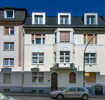 Wohnung zum Mieten in Wuppertal 479,00 € 53.27 m²