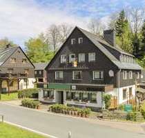 Haus zum Kaufen in HermsdorfErzgebirge 349.000,00 € 200.1 m² - Hermsdorf/Erzgebirge