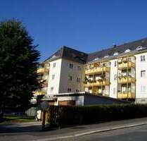 Wohnung zum Mieten in Stollberg 292,50 € 57.3 m²