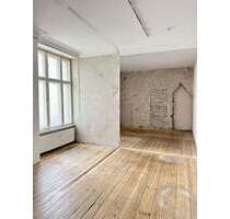 Büro in Berlin 264.000,00 € 68.83 m²