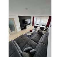 Wohnung zum Kaufen in Kempten 430.000,00 € 96.39 m²