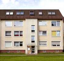 Wohnung zum Mieten in Bochum 710,00 € 75.82 m²