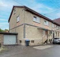 Haus zum Kaufen in Wannweil 329.000,00 € 198 m²