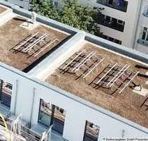 Wohnung zum Kaufen in Berlin, Neukölln 726.609,00 € 78.13 m²