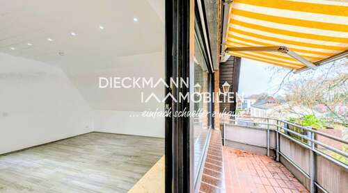 Foto - Wohnung zum Mieten in Neukirchen-Vluyn 590,00 € 52 m²