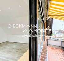 Wohnung zum Mieten in Neukirchen-Vluyn 590,00 € 52 m²